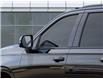 2025 Cadillac Escalade ESV Sport Platinum (Stk: B250403) in Gatineau - Image 12 of 24