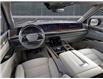 2025 Cadillac Escalade ESV Sport Platinum (Stk: B250403) in Gatineau - Image 15 of 24