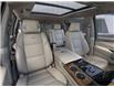 2025 Cadillac Escalade ESV Sport Platinum (Stk: B250403) in Gatineau - Image 16 of 24
