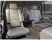 2025 Cadillac Escalade ESV Sport Platinum (Stk: B250403) in Gatineau - Image 17 of 24