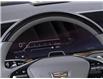 2025 Cadillac Escalade ESV Sport Platinum (Stk: B250403) in Gatineau - Image 18 of 24