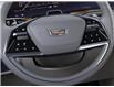 2025 Cadillac Escalade ESV Sport Platinum (Stk: B250403) in Gatineau - Image 19 of 24