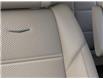 2025 Cadillac Escalade ESV Sport Platinum (Stk: B250403) in Gatineau - Image 21 of 24