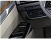2025 Cadillac Escalade ESV Sport Platinum (Stk: B250403) in Gatineau - Image 22 of 24