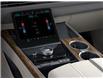 2025 Cadillac Escalade ESV Sport Platinum (Stk: B250403) in Gatineau - Image 23 of 24
