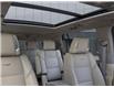 2025 Cadillac Escalade ESV Sport Platinum (Stk: B250403) in Gatineau - Image 24 of 24