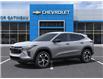 2025 Chevrolet Trax 1RS (Stk: B250404) in Gatineau - Image 2 of 24