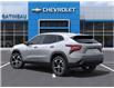 2025 Chevrolet Trax 1RS (Stk: B250404) in Gatineau - Image 3 of 24