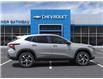 2025 Chevrolet Trax 1RS (Stk: B250404) in Gatineau - Image 5 of 24
