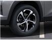 2025 Chevrolet Trax 1RS (Stk: B250404) in Gatineau - Image 9 of 24