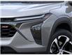 2025 Chevrolet Trax 1RS (Stk: B250404) in Gatineau - Image 10 of 24