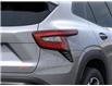 2025 Chevrolet Trax 1RS (Stk: B250404) in Gatineau - Image 11 of 24