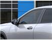 2025 Chevrolet Trax 1RS (Stk: B250404) in Gatineau - Image 12 of 24