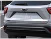 2025 Chevrolet Trax 1RS (Stk: B250404) in Gatineau - Image 14 of 24