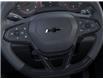 2025 Chevrolet Trax 1RS (Stk: B250404) in Gatineau - Image 19 of 24