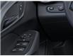 2025 Chevrolet Trax 1RS (Stk: B250404) in Gatineau - Image 22 of 24