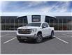2025 GMC Sierra 1500 SLT (Stk: 5460790) in Petrolia - Image 1 of 6