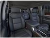 2025 GMC Sierra 1500 SLT (Stk: 5460790) in Petrolia - Image 6 of 6
