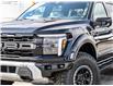 2025 Ford F-150 Raptor (Stk: 25F455) in Toronto - Image 2 of 24