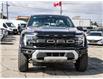 2025 Ford F-150 Raptor (Stk: 25F455) in Toronto - Image 3 of 24