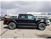 2025 Ford F-150 Raptor (Stk: 25F455) in Toronto - Image 4 of 24