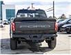 2025 Ford F-150 Raptor (Stk: 25F455) in Toronto - Image 5 of 24