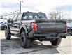 2025 Ford F-150 Raptor (Stk: 25F455) in Toronto - Image 6 of 24