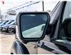 2025 Ford F-150 Raptor (Stk: 25F455) in Toronto - Image 7 of 24
