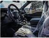 2025 Ford F-150 Raptor (Stk: 25F455) in Toronto - Image 9 of 24