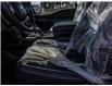 2025 Ford F-150 Raptor (Stk: 25F455) in Toronto - Image 10 of 24