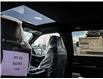2025 Ford F-150 Raptor (Stk: 25F455) in Toronto - Image 12 of 24