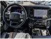 2025 Ford F-150 Raptor (Stk: 25F455) in Toronto - Image 13 of 24