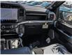 2025 Ford F-150 Raptor (Stk: 25F455) in Toronto - Image 15 of 24