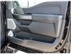 2025 Ford F-150 Raptor (Stk: 25F455) in Toronto - Image 18 of 24