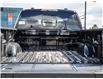 2025 Ford F-150 Raptor (Stk: 25F455) in Toronto - Image 19 of 24