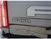 2025 Ford F-150 Raptor (Stk: 25F455) in Toronto - Image 20 of 24