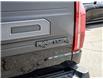 2025 Ford F-150 Raptor (Stk: 25F455) in Toronto - Image 21 of 24