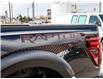 2025 Ford F-150 Raptor (Stk: 25F455) in Toronto - Image 22 of 24