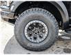 2025 Ford F-150 Raptor (Stk: 25F455) in Toronto - Image 23 of 24