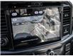 2025 Ford F-150 Raptor (Stk: 25F455) in Toronto - Image 24 of 24