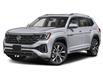 2025 Volkswagen Atlas 2.0 TSI Execline (Stk: O01875) in Lethbridge - Image 1 of 12