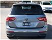 2024 Volkswagen Tiguan Comfortline (Stk: P4346) in Salmon Arm - Image 3 of 50