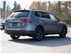 2024 Volkswagen Tiguan Comfortline (Stk: P4346) in Salmon Arm - Image 4 of 50