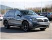 2024 Volkswagen Tiguan Comfortline (Stk: P4346) in Salmon Arm - Image 5 of 50