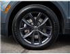 2024 Volkswagen Tiguan Comfortline (Stk: P4346) in Salmon Arm - Image 7 of 50