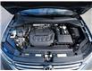 2024 Volkswagen Tiguan Comfortline (Stk: P4346) in Salmon Arm - Image 9 of 50