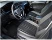 2024 Volkswagen Tiguan Comfortline (Stk: P4346) in Salmon Arm - Image 10 of 50