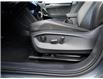 2024 Volkswagen Tiguan Comfortline (Stk: P4346) in Salmon Arm - Image 12 of 50