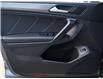 2024 Volkswagen Tiguan Comfortline (Stk: P4346) in Salmon Arm - Image 13 of 50