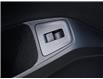2024 Volkswagen Tiguan Comfortline (Stk: P4346) in Salmon Arm - Image 14 of 50